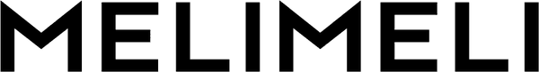MELIMELI