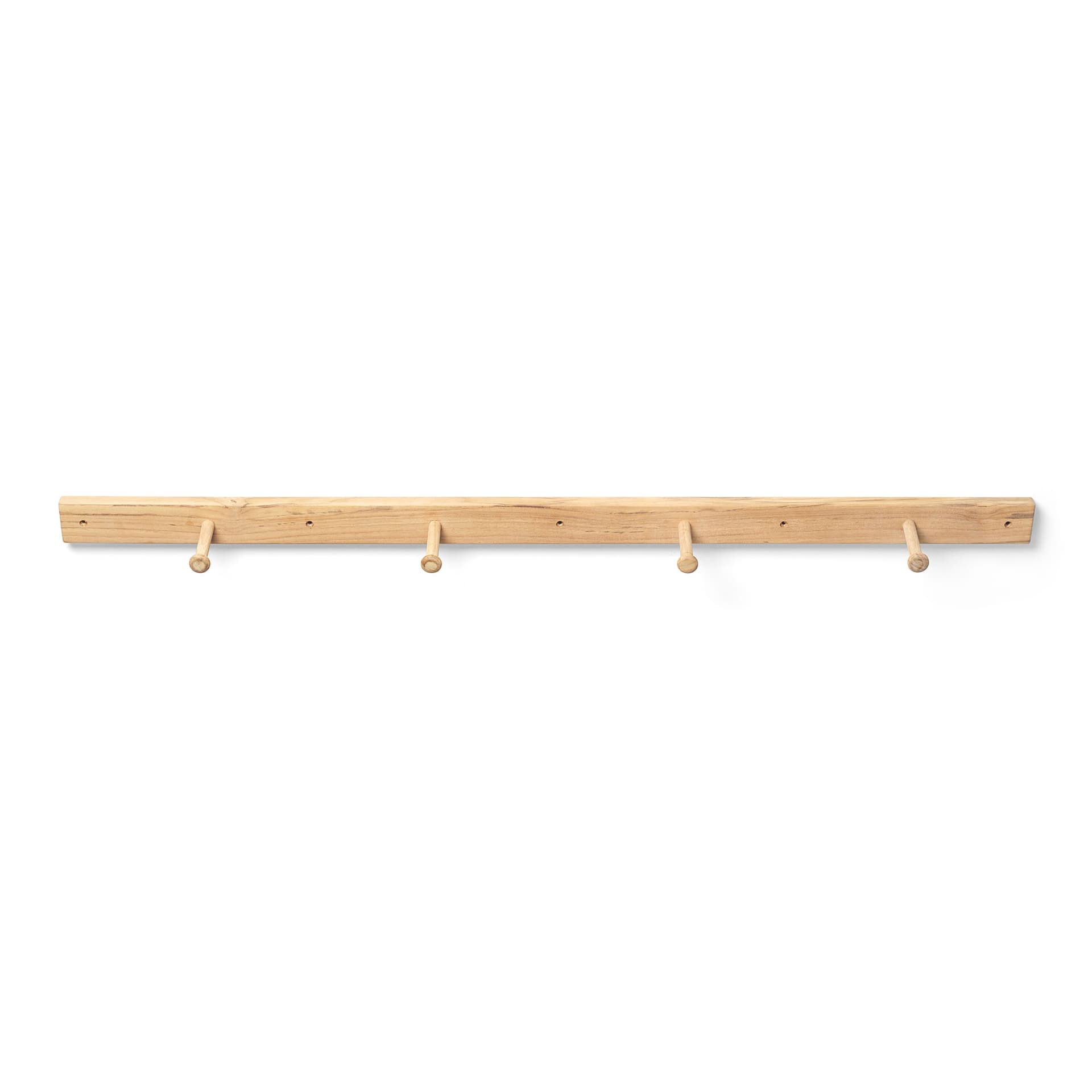Carl Hansen - BM5270 L – 121 cm - Børge Mogensen
