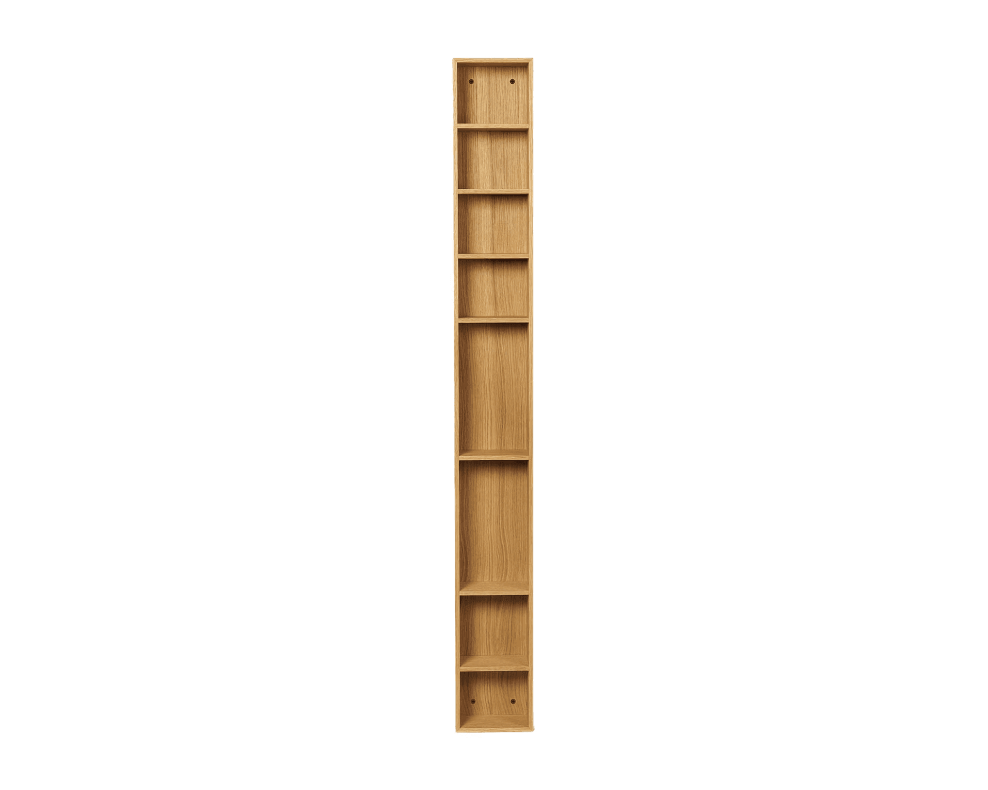 Ferm Living Bon hylla 16 x 138 cm