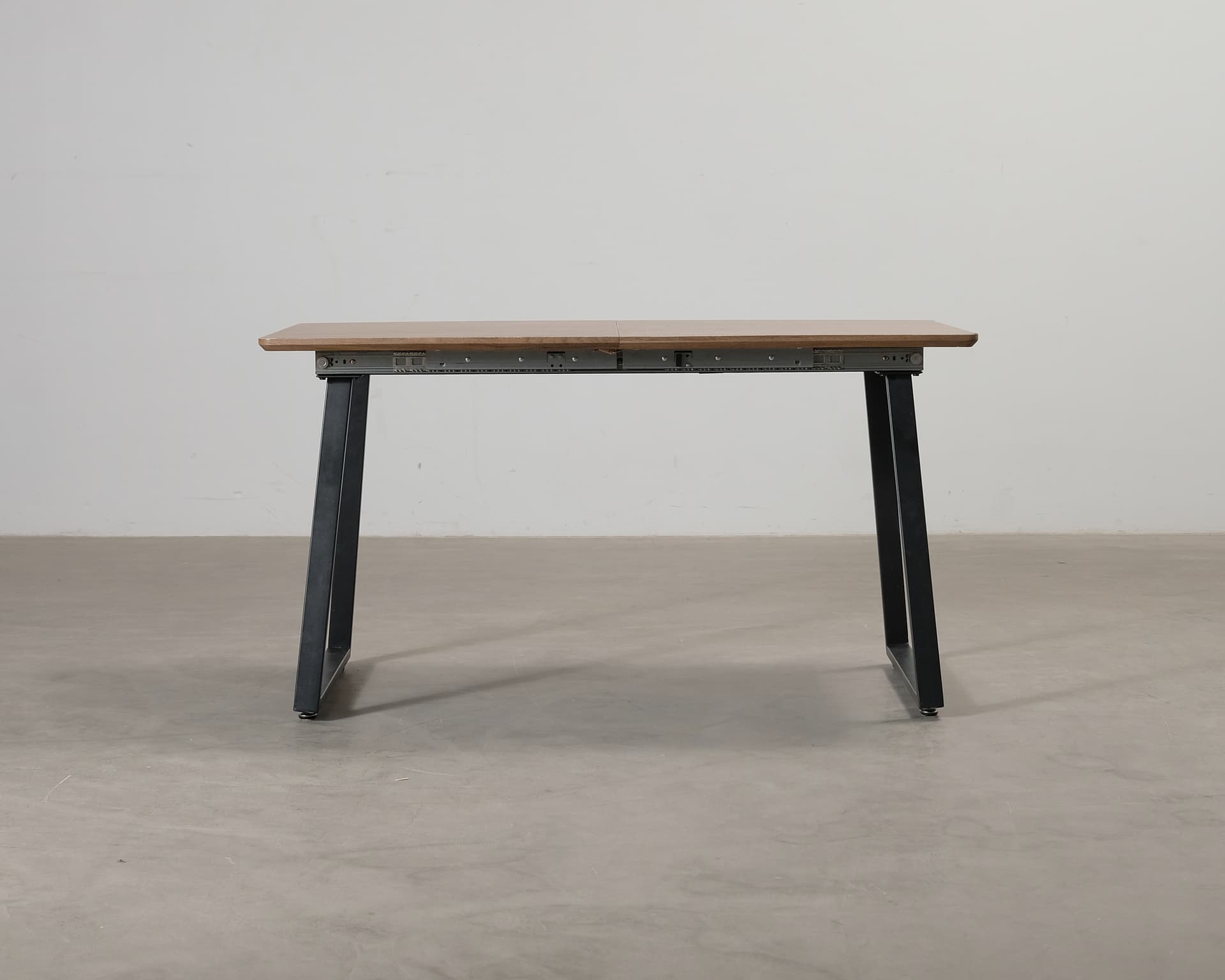 Marcelen matbord 140 cm