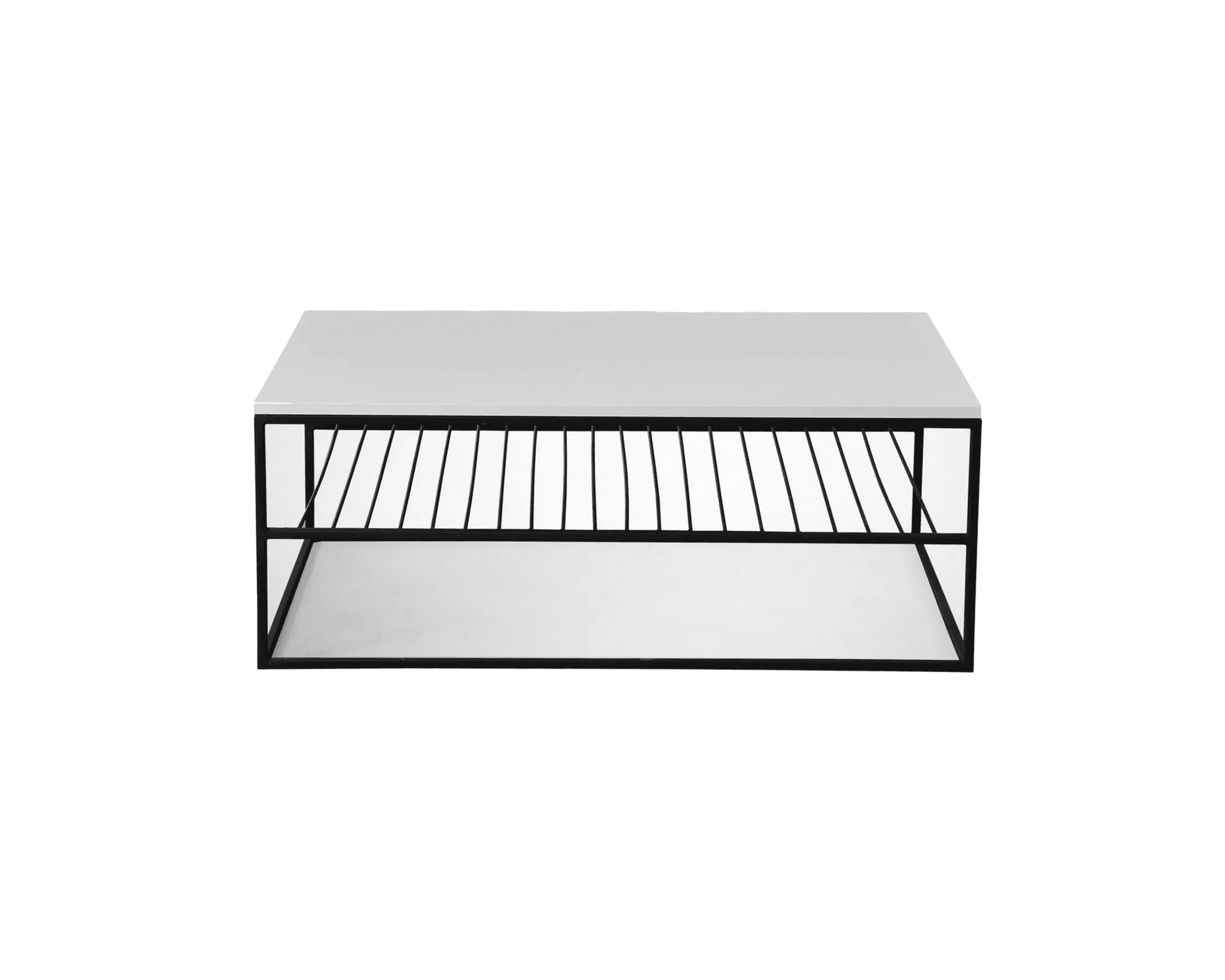 Falan soffbord 95 cm