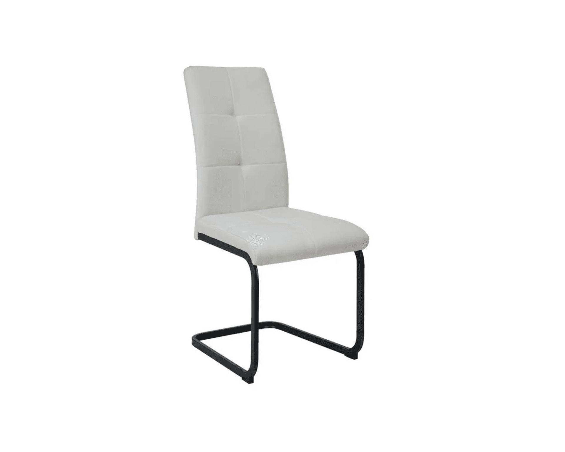 Loft24 Calgoty matstol, set om 2