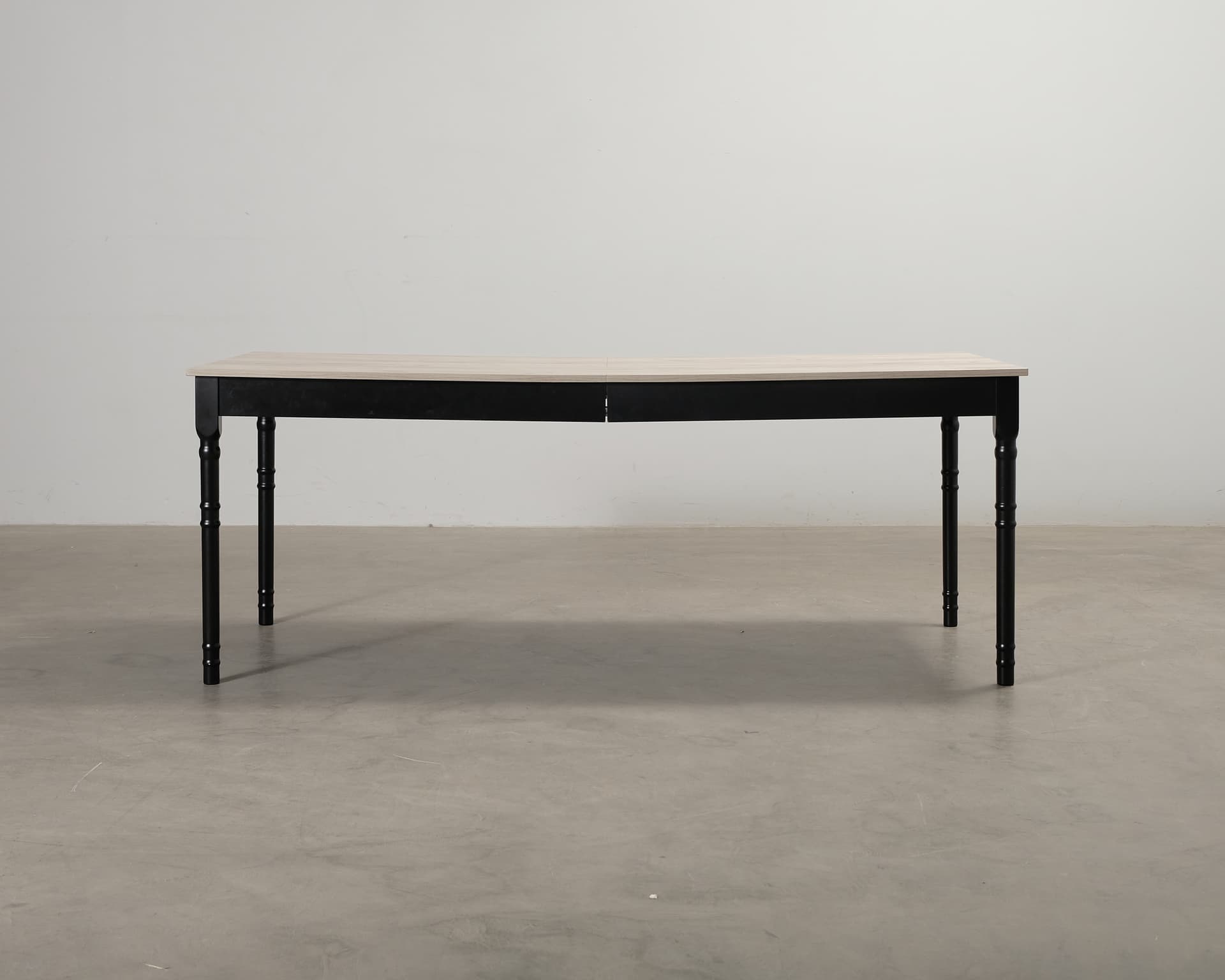 Eerin matbord 200 cm