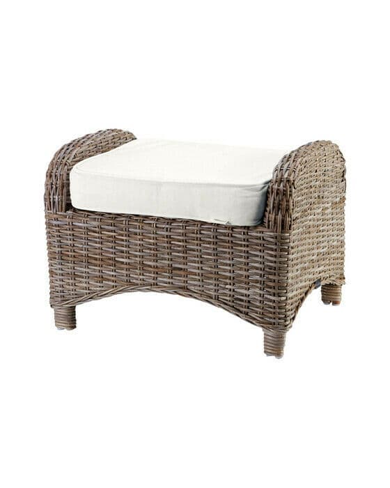 Jacksonville fotpall kubu grey Jacksonville fotpall kubu grey