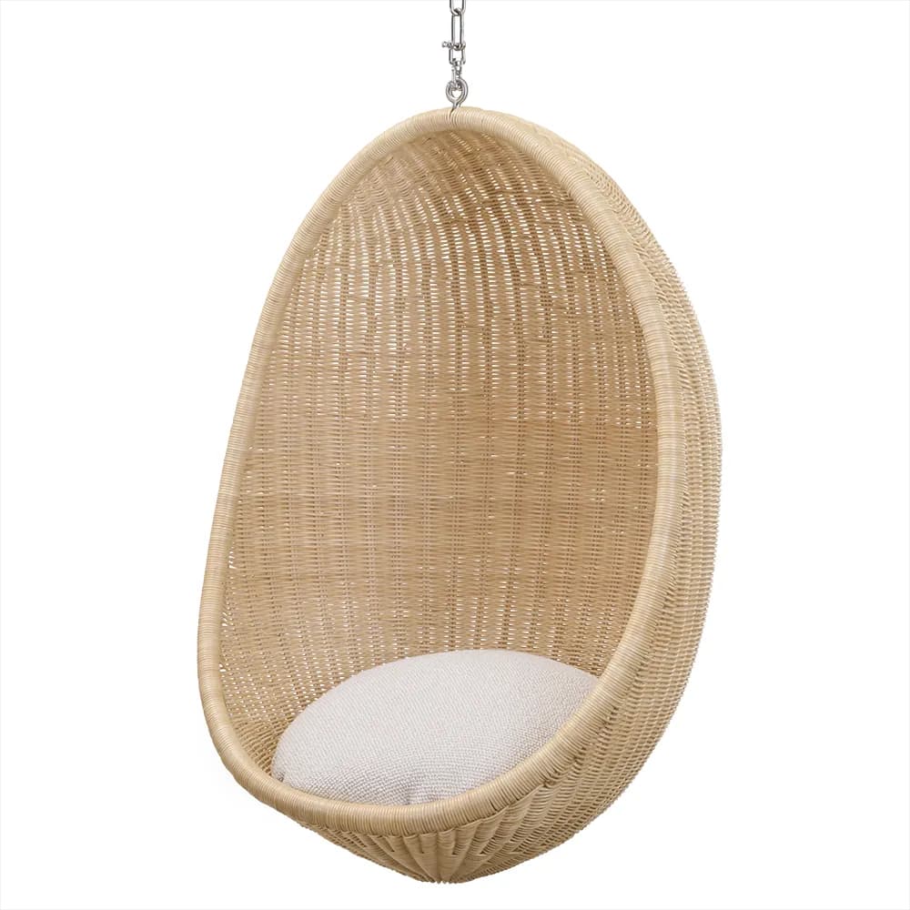 Sika Design, Hänggunga Hanging Egg Junior Sika Design, Hänggunga Hanging Egg Junior