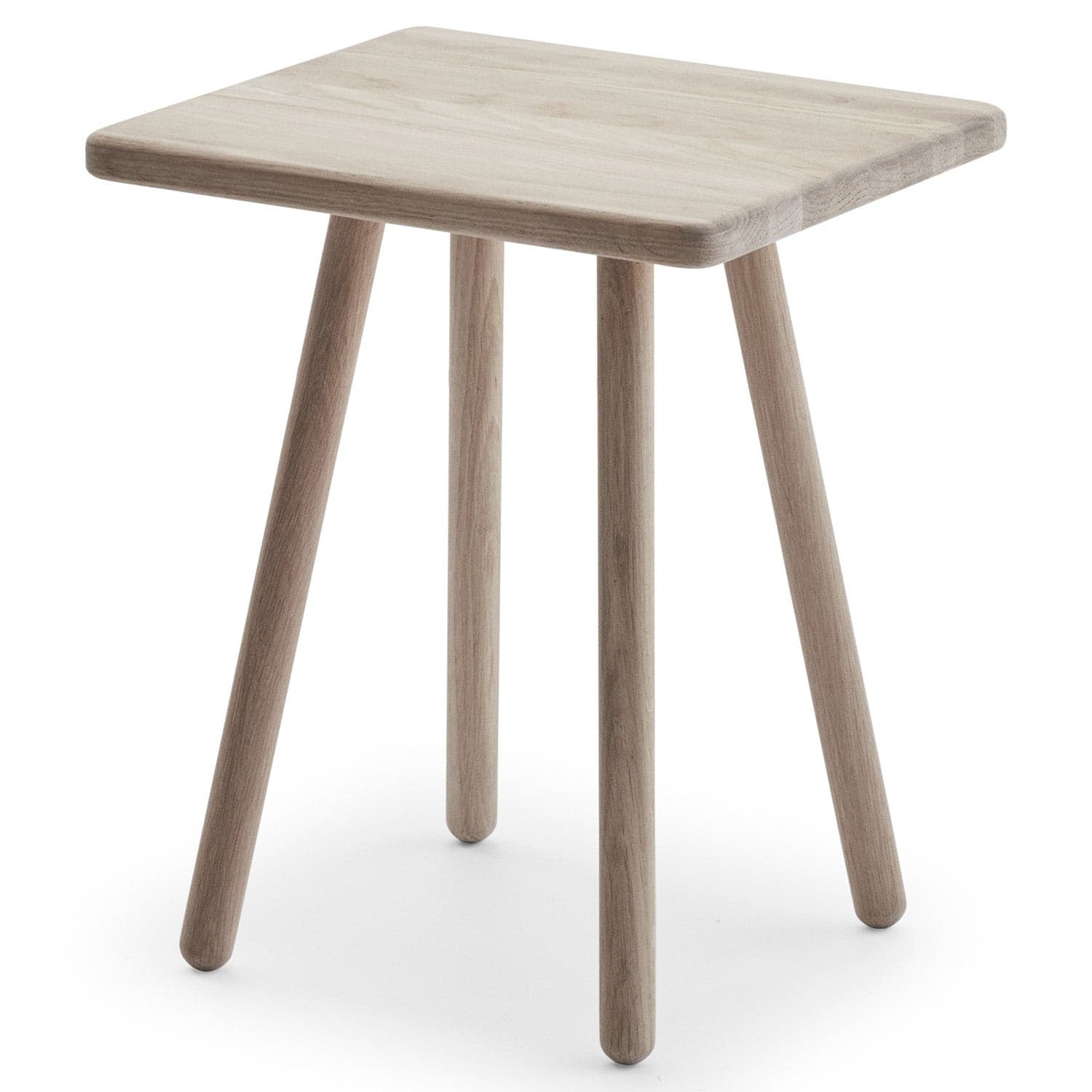 Skagerak, Georg Side Table Oak Skagerak, Georg Side Table Oak