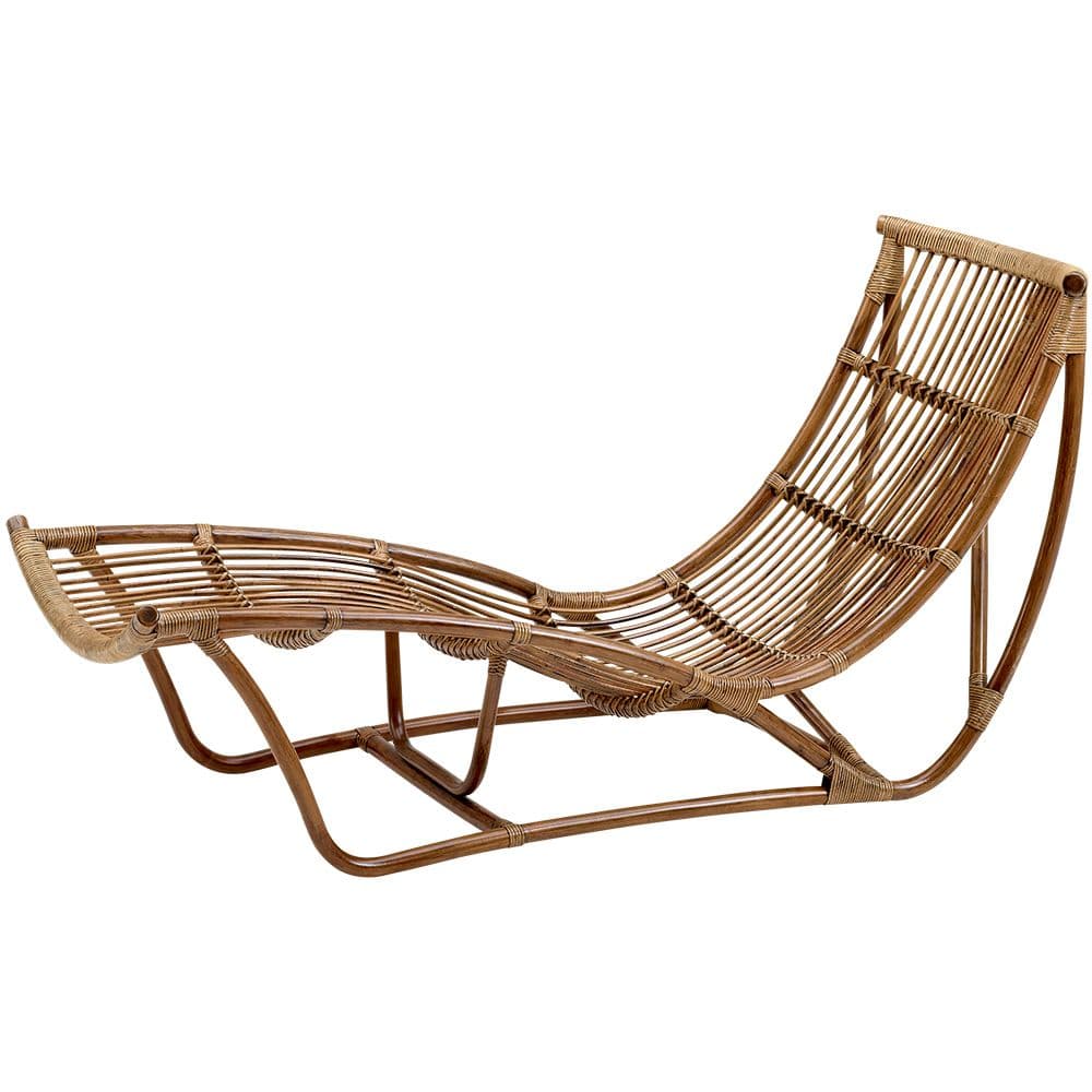 Sika Design, Michelangelo Dagbädd Antik Sika Design, Michelangelo Dagbädd Antik